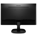 Монитор Philips 243V7QJABF (23,8