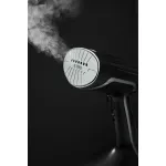 Отпариватель Tefal DT8230E1