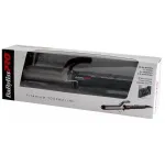 BaByliss BAB2274TTE