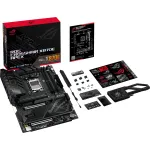 Материнская плата ASUS ROG CROSSHAIR X870E APEX (x)