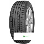 Шина Goodyear EfficientGrip 275/40 R19 101Y летняя (RunFlat/MOE)