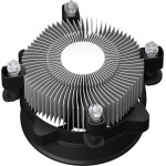 Кулер PCcooler R120