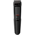 Машинка для стрижки Philips MG3710/15