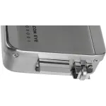 Falcon Eye FE-2369
