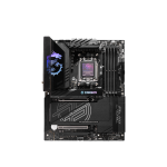 Материнская плата MSI MPG X870E CARBON WIFI (x)