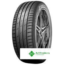 Шина Marshal MU12 245/45 R19 102Y летняя (Extra Load)