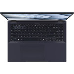 ASUS B3604CMA-Q90354X (Intel Core Ultra 5 125U 3.6 ГГц/16 ГБ DDR5 5600 МГц/16