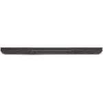 Игровой ноутбук MSI Thin 15 B12UCX-3061XRU (Intel Core i7 12650H 2.3 Ггц/16 ГБ/15.6