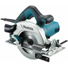 Циркулярная пила (дисковая) MAKITA HS6601 (1050Вт) [HS6601]