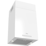 Вытяжка Korting KHA 45970 W Cube