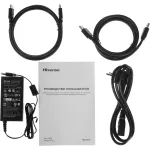 Монитор Hisense 27G6Q PRO (27
