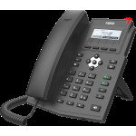 VoIP-телефон Fanvil X1SG