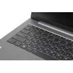 Ноутбук Lenovo Thinkbook 14 G6 (Intel Core i5 13420H 2.1 ГГц/8 ГБ DDR5 5200 МГц/14