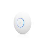Ubiquiti UniFi nanoHD