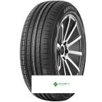 Шина Compasal BLAZER HP 165/70 R14 81H летняя