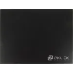 Коврик для мыши OKLICK OK-P0250