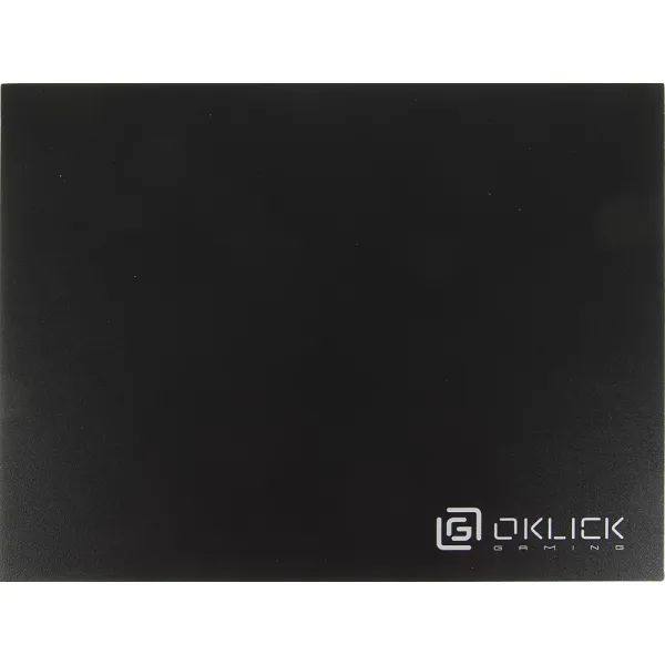 Коврик для мыши OKLICK OK-P0250