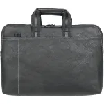 Сумка RIVACASE 8335