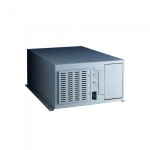 Корпус Advantech IPC-6608BP-00D