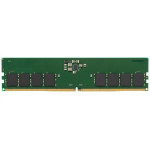 Память DIMM DDR5 32Гб 4800МГц Kingston (38400Мб/с, CL40, 288-pin)