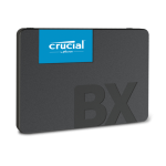 Жесткий диск SSD 240Гб Crucial (2.5