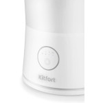 Увлажнитель воздуха Kitfort КТ-2835(ультразвуковой, 35кв.м, 32Вт, 350мл/ч, 3,2л)