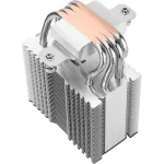 Кулер Thermalright AX90-SE