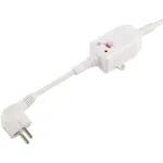 Водонагреватель Electrolux Centurio IQ Inverter EWH 80