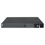 Коммутатор QTECH QSW-4700-28TX-POE Коммутатор QTECH QSW-4700-28TX-POE
