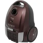 Пылесос VITEK VT-8138