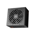 Блок питания PCcooler P3-KN650-G1F (ATX, 650Вт, 20+4 pin, GOLD)