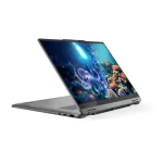 Ноутбук-трансформер Lenovo Yoga 7 2-in-1 14ILL10 (Intel Core Ultra 7 256V 2.2 ГГц/16 ГБ LPDDR5X 8533 МГц/14