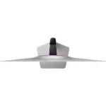 Монитор Samsung Odyssey OLED G8 S32FG812SI (32