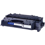 NV Print NV-CEXV40X