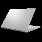 ASUS Vivobook S 15 OLED M5506NA-MA013 (AMD Ryzen 5 7535HS 3.3 ГГц/16 ГБ LPDDR5x/15.6