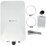 Origo OAP1800G