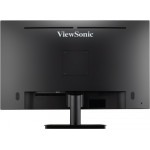 Монитор ViewSonic VA3209-2K-MHD (31,5