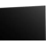 LED-телевизор Hisense 43A6Q (43