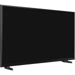 QLED-телевизор Samsung QE43QN70HAU (43