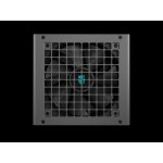 Блок питания DeepCool PN650M (ATX, 650Вт, ATX12V 3.1, GOLD)
