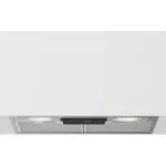 Вытяжка Indesit INAE 52FLS X