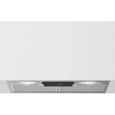 Вытяжка Indesit INAE 52FLS X [8690842584664]