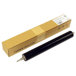 Вал резиновый Cet 2816 (HL-L5000D/L5100DN/L5200DW, DCP-L5500DN, MFC-L5700DN/L6900DW)