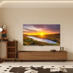 QLED-телевизор Skyworth 65Q75G (65