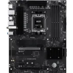 Материнская плата MSI PRO B850-S WIFI6E (x)