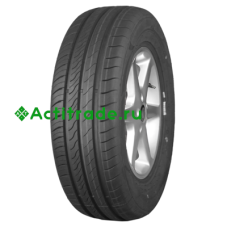Шина ATTAR S01 195/60 R15 92V летняя (Extra Load) [P200010]