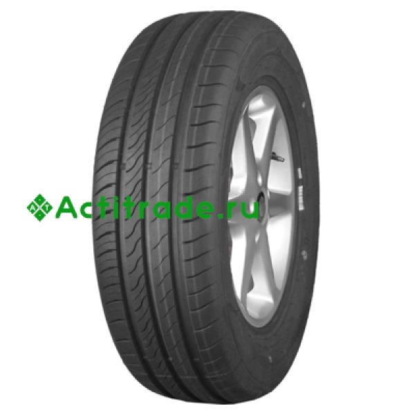 Шина ATTAR S01 195/60 R15 92V летняя (Extra Load)