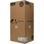 Midea MPPHA-07CRN7-Q