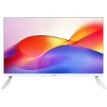 LED-телевизор BBK 24LEM-1042/TS2C (W) (24