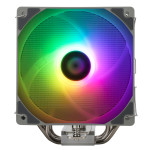Кулер Thermalright Assassin King 120 SE ARGB